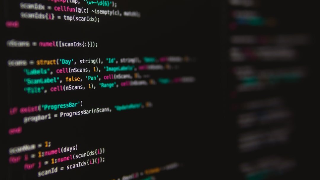 spanish programming class beginners